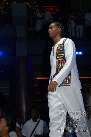 white_angels-077