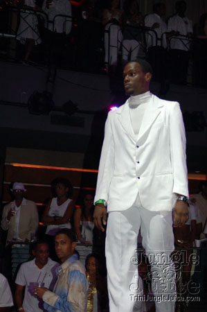 white_angels-078