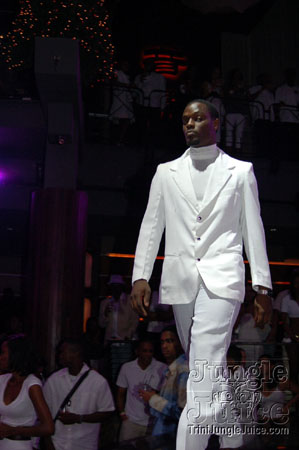 white_angels-079