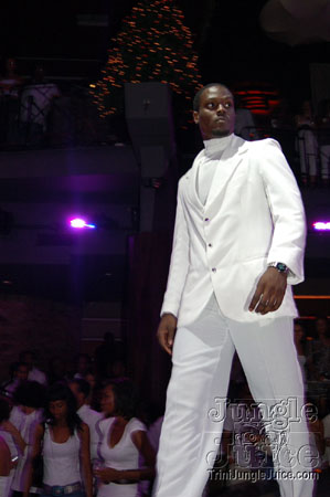 white_angels-080