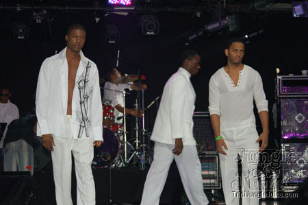 white_angels-081
