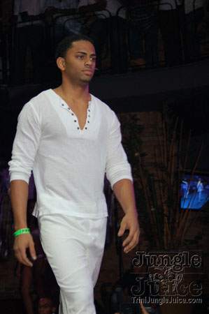 white_angels-082