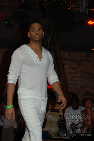 white_angels-083