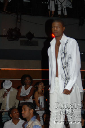 white_angels-084