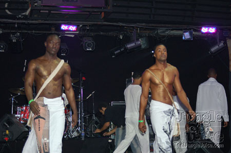 white_angels-085