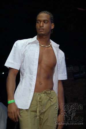 white_angels-095