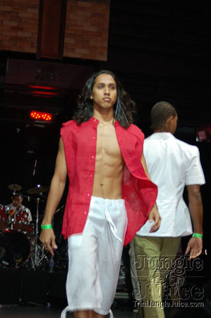 white_angels-096