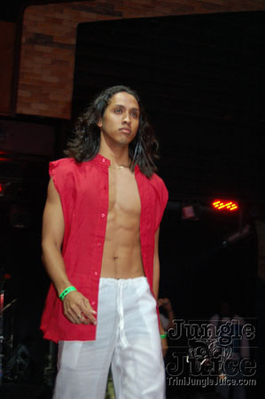 white_angels-097