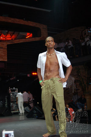 white_angels-098