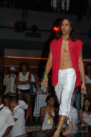 white_angels-099