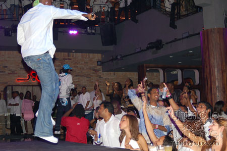 white_angels-157
