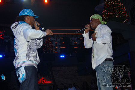 white_angels-160