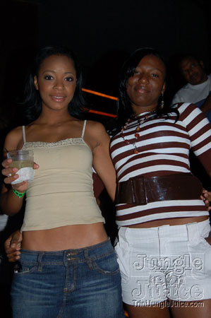 white_angels-182