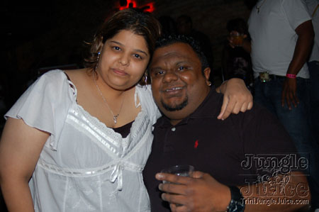 white_angels-190