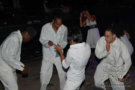 white_angels-199
