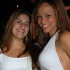 white_angels-001