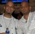 white_angels-002