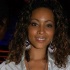 white_angels-003