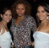 white_angels-004