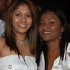 white_angels-005