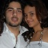white_angels-006