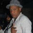 white_angels-007