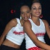 white_angels-008