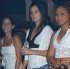 white_angels-009