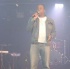white_angels-010