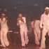 white_angels-011
