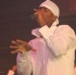 white_angels-012