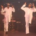white_angels-013
