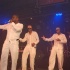white_angels-018