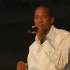 white_angels-020