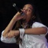 white_angels-022