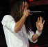 white_angels-023