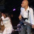 white_angels-024