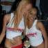 white_angels-025