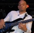 white_angels-028