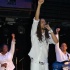 white_angels-029