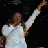 white_angels-030
