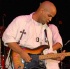 white_angels-032