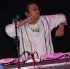 white_angels-034