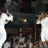 white_angels-035