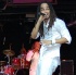 white_angels-039