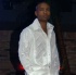 white_angels-061
