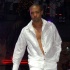 white_angels-062