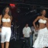 white_angels-063