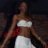 white_angels-064