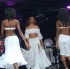 white_angels-067
